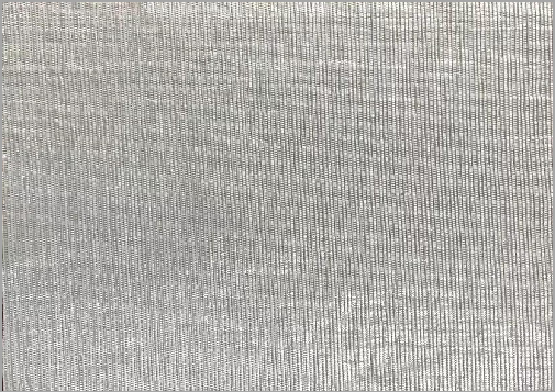 carpet backing fabric